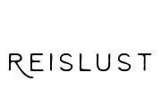 Reislust Font Image