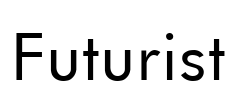 Futurist