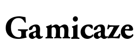 Gamicaze