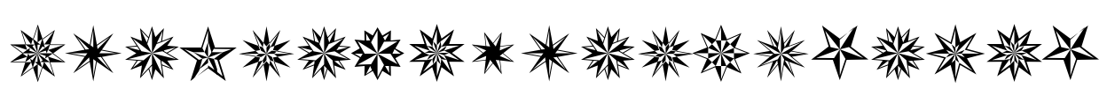 XStarsAndStripesOne