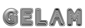 GELAM