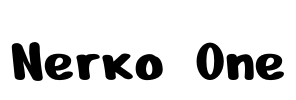 Nerko One