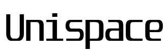 Unispace