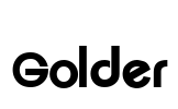 Golder