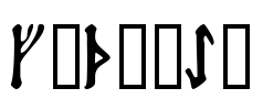 Futhark