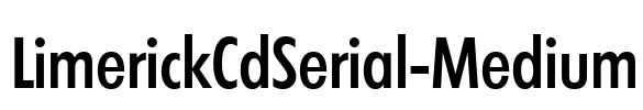 LimerickCdSerial-Medium