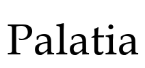 Palatia