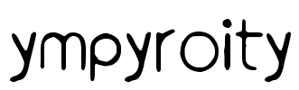 ympyroity
