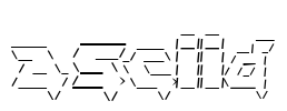asciid