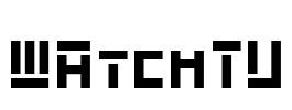 WAtchTV