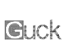 Guck