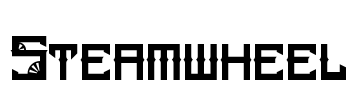 Steamwheel