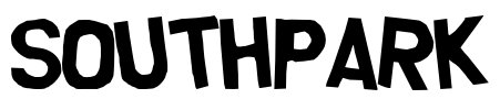 southpark