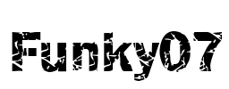 Funky07