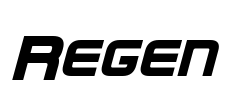 Regen