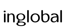 inglobal