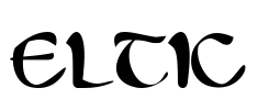 Eltic
