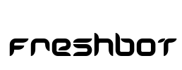 Freshbot