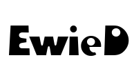 EwieD