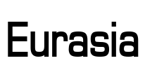 Eurasia