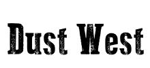 Dust West