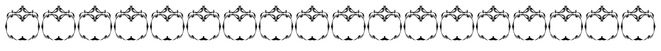 Vintage Panels_018