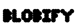 Blobify