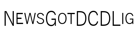 NewsGotDCDLig