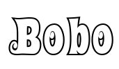 Bobo