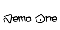 Nemo One