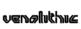 venolithic