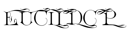EuclidCP