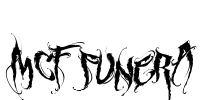 MCF funera
