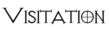 Visitation
