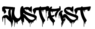 justfist2