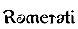 Romerati