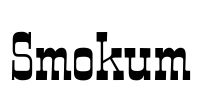 Smokum