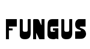 Fungus