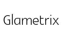 Glametrix