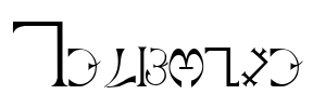 Enochian