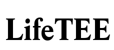 LifeTEE