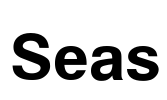 Seas