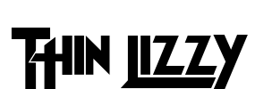 Thin Lizzy