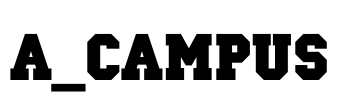 a_Campus