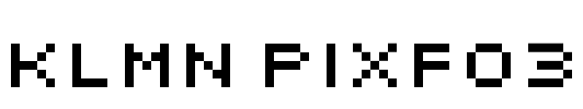KLMN PixF03