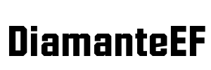 DiamanteEF