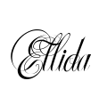 Ellida