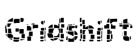 Gridshift