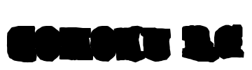 Gomoku Rg