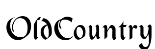 OldCountry